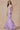 Prom Dresses Formal Long Prom Mermaid Dress Lilac