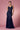 Nox Anabel NXA398 Navy Blue 6 Sale