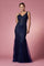 Nox Anabel NXA398 Navy Blue 6 Sale