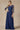 Mother of the Bride Dresses Long Beaded Lace Formal Mother of the Bride Dress Ice Blue