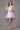 Cocktail Dresses Homecoming Sequin Short Cocktail Dress Lavender