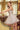 Cocktail Dresses Short A Line 3D Cocktail Glitter Dress Silver