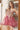 Cocktail Dresses Short Cocktail Lace Dress Burgundy