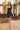 Cocktail Dresses Fitted Short Slit Mini Cocktail Dress Black