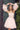 Cocktail Dresses Homecoming Short A Line Glitter Prom Dress Blush