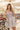 Cocktail Dresses Glitter A Line Short Layered Cocktail Dress Silver