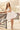 Cocktail Dresses Glitter A Line Short Layered Cocktail Dress White