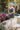 Cocktail Dresses Fitted Cocktail Short Beaded Dress Black