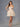 Cocktail Dresses Mini Cocktail Ruffle A Line Short Dress Champagne