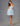 Cocktail Dresses Short Cocktail A Line Tiered Lace Sequin Dress Light Blue