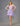 Cocktail Dresses Short Cocktail A Line Tiered Lace Sequin Dress Lilac