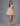 Cocktail Dresses A Line Short Tiered Ruffle Cocktail Dress Buff