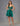 Cocktail Dresses A Line Short Cocktail Sequin Dress Emerald Green