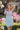 Cocktail Dresses Beaded Sequin Short Cocktail Dress Light Blue