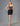 Cocktail Dresses Fitted Short Cocktail Mini Dress Black