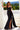 Prom Dresses Prom Long Corset Beaded Applique Formal Dress Black