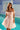Cocktail Dresses A Line Short Glitter Floral Cocktail Dress Blush