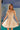 Cocktail Dresses A Line Short Glitter Floral Cocktail Dress Champagne