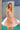 Cocktail Dresses Short Cocktail Beaded Homecoming Fitted Dress  Rose Gold