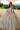 Quinceniera Dresses Ball Gown Long Sweet 16 Floral Quinceanera Dress Lilac Sage