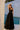Prom Dresses Prom Long A Line Beaded Lace Applique Formal Dress Black