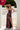 Prom Dresses Prom Long Sequin Print Fitted Formal Dress Black