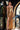 Prom Dresses Fitted Long Corset Prom Formal Metallic Dress Light Gold