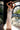 Prom Dresses Beaded Prom Fitted Long Formal Evening Dress Champagne Silver