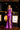 Prom Dresses Prom Long Corset Beaded Applique Formal Dress Magenta