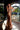 Prom Dresses Prom Fitted Slit Long Formal Applique Dress Bronze