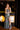 Prom Dresses Fitted Prom Long Formal Corset Metallic Slit Dress Peacock