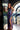 Prom Dresses Long Slit Metallic Formal Prom Dress Purple