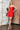 Cocktail Dresses Beaded Sequin Short Cocktail Dress Red