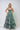 Prom Dresses Long Formal Layered Prom Dress Moss