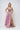 Prom Dresses Fitted Prom Long Ruffle Formal Dress Buff
