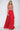 Prom Dresses A Line Formal Long Beaded Prom Dress Red