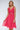 Cocktail Dresses Homecoming A Line Short Cocktail Dress Fuchsia