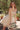 Cocktail Dresses Beaded Short Mini Cocktail Dress Champagne