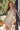 Cocktail Dresses Homecoming Short Mini Sequin Cocktail Dress Champagne