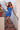 Cocktail Dresses Short Mini Fitted Cocktail Dress Royal Blue