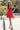Cocktail Dresses Homecoming Short Mini Cocktail Dress Red