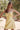 Cocktail Dresses Homecoming Short Mini Cocktail Dress Yellow
