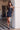 Cocktail Dresses Homecoming Short Cocktail Dress Black