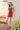 Cocktail Dresses Homecoming Short Cocktail Dress Red