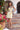 Cocktail Dresses Homecoming Short Cocktail Dress Yellow