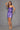 Cocktail Dresses Short Fitted Mini Cocktail Dress Purple