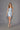 Cocktail Dresses Sequin Short Cocktail Dress Powder Blue