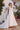 Wedding Dresses Long Bridal Gown Simple Wedding Dress Nude