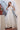 Wedding Dresses Long Wedding A Line Dress Off White