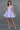 Cocktail Dresses A Line Short Cocktail Floral Glitter Dress Lilac